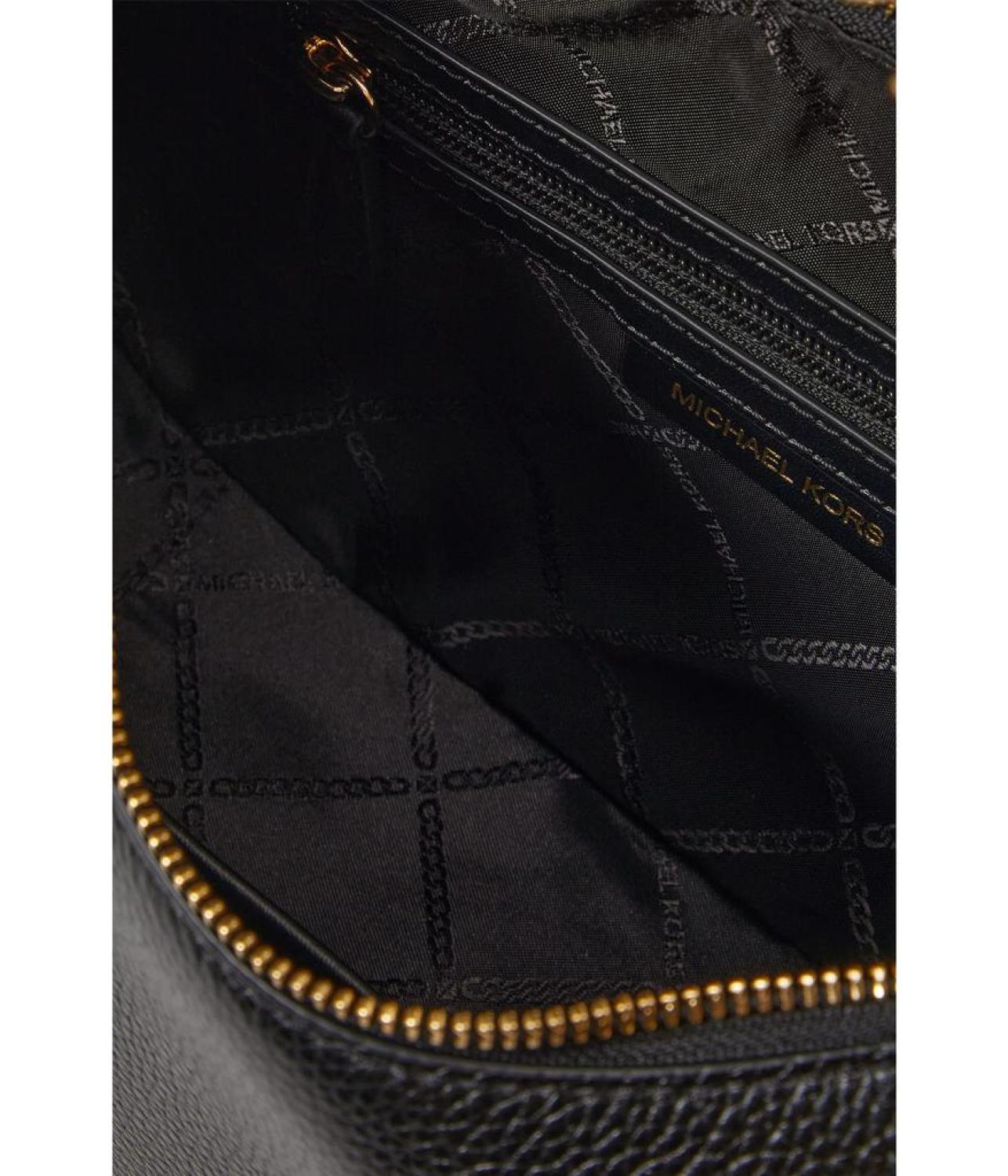 Piper Large Hobo Shoulder