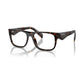 Men's Eyeglasses, PR 22ZV 55
