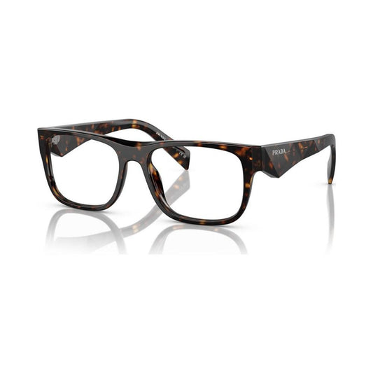 Men's Eyeglasses, PR 22ZV 55