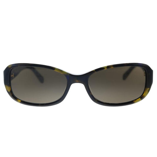 Kate Spade  KS Paxton2 2VM SP Womens Oval Sunglasses