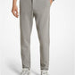 Stretch Ponte Pants
