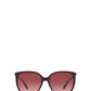 Michael Kors Square-Frame Sunglasses