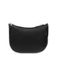 Michael Kors Kendall Shoulder Bag