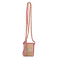 Pouch Micro