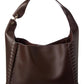 Chloé Mate Leather Shoulder Bag