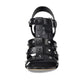 Jagger Sandal