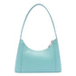 Furla Diamante Logo Plaque Mini Shoulder Bag