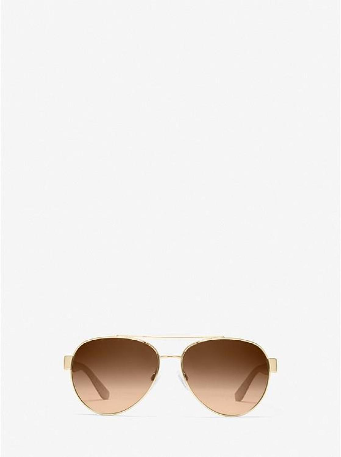 Blair I Sunglasses