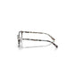 Women's Eyeglasses, HC6219U