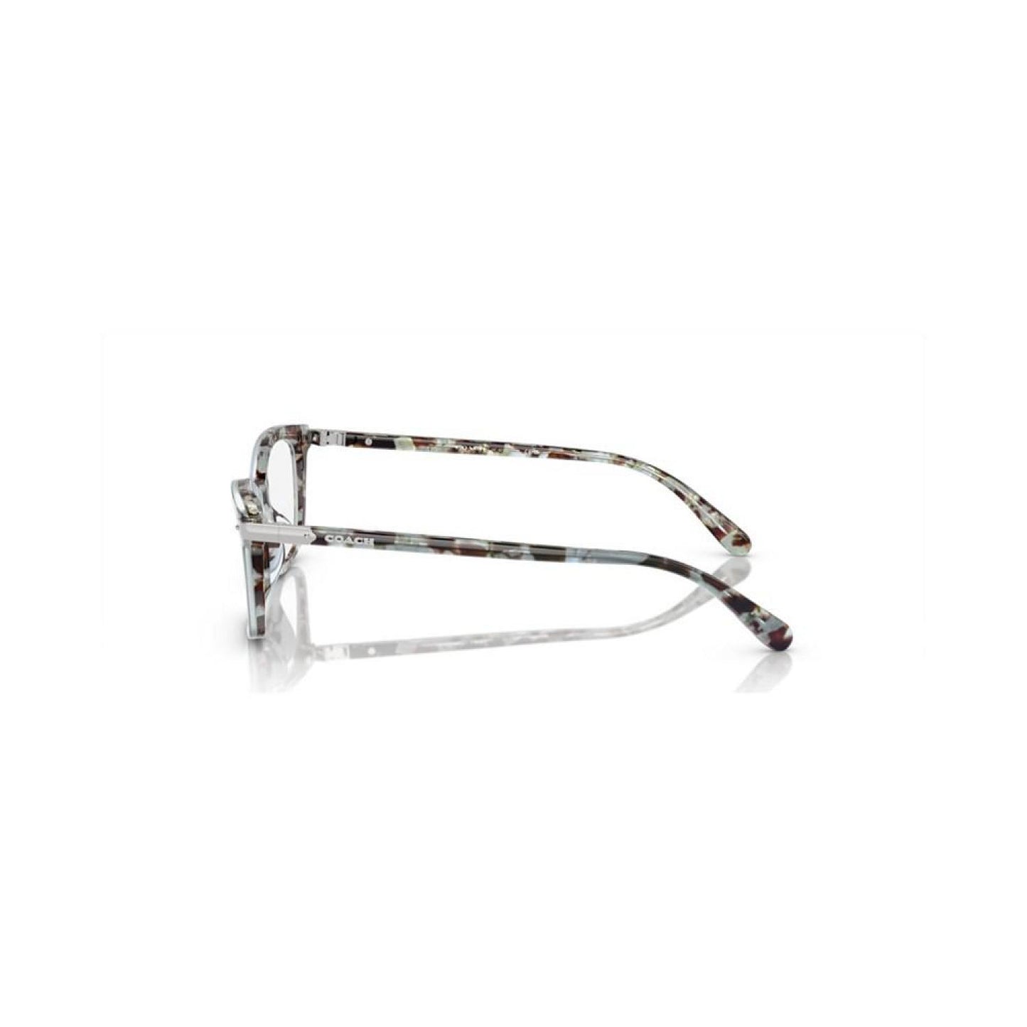 Women's Eyeglasses, HC6219U