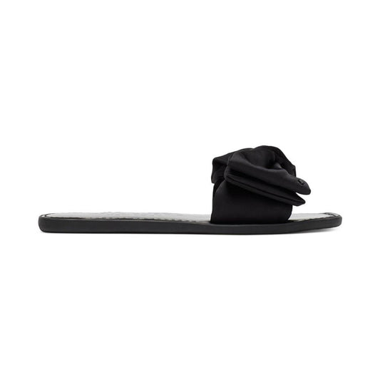Women's Bikini Slide Sandals