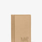 Hudson Leather Card Case