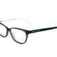 Marc Jacobs Eyewear Rectangular Frame Glasses
