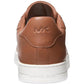 Men's Keating Lace-Up Sneaker