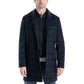 Men's Pike Classic-Fit Over Coats