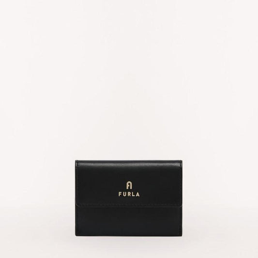 Furla Camelia