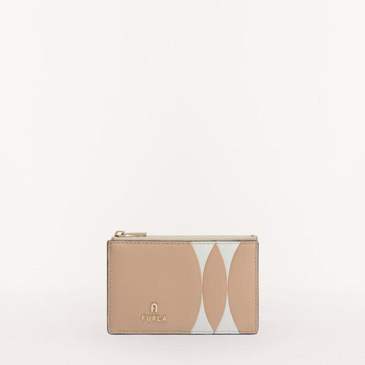Furla Luna