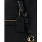 Polished Pebble Leather Taylor Tote