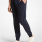 Stretch Knit Joggers
