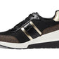 Mabel Trainer