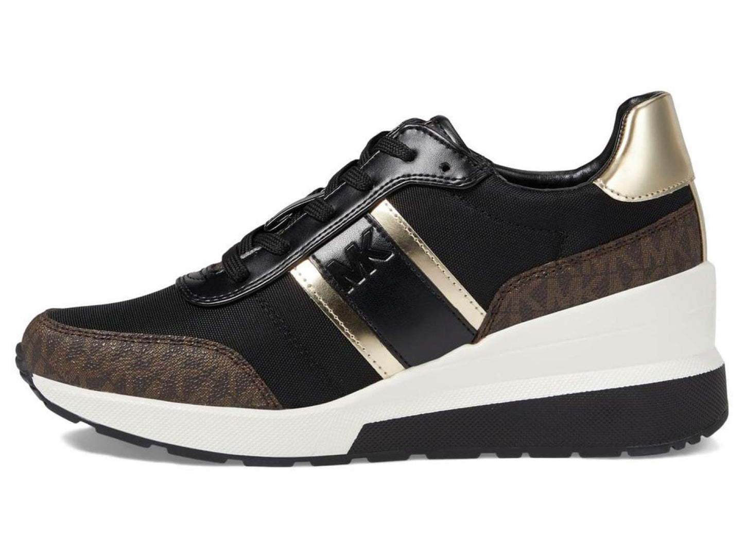 Mabel Trainer