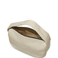 The Pushlock Mini Hobo Bag
