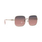 Women's Sunglasses, HC7120 55 L1169