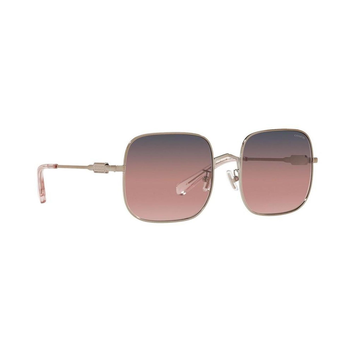 Women's Sunglasses, HC7120 55 L1169