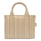 Marc Jacobs The Monogram Mini Tote Bag