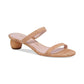 Women's Palm Springs Dress Sandals