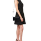 Gucci Micro Guccissima Leather Crossbody