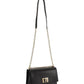 Furla 1927 Small Crossbody Bag