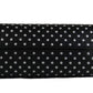 Kate Spade Women's New York Spencer Metallic Dots Doule Zip Crossody ag