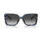 Women's Sunglasses, Castellina MK2174U