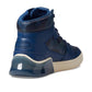 CitySole Camo High-Top