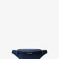 Cooper Small Leather Belt Bag