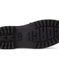 C Coin Signature Loafer