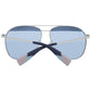 Furla Women Women's Sunglasses