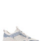 Michael Kors Theo Low-Top Sneakers