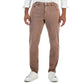Men's Five-Pocket Pigment Dyed Jeans
