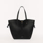 Furla Net