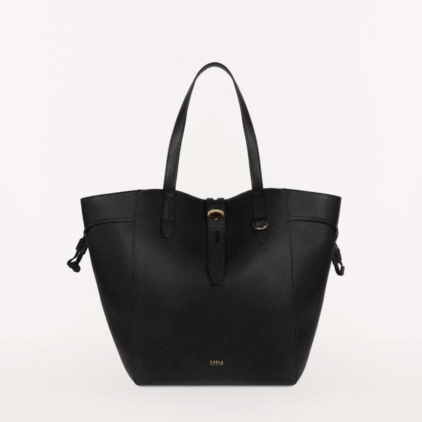 Furla Net