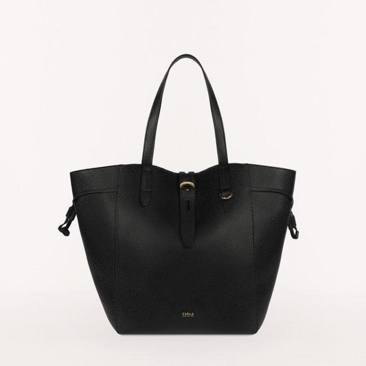 Furla Net