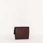 Furla Camelia