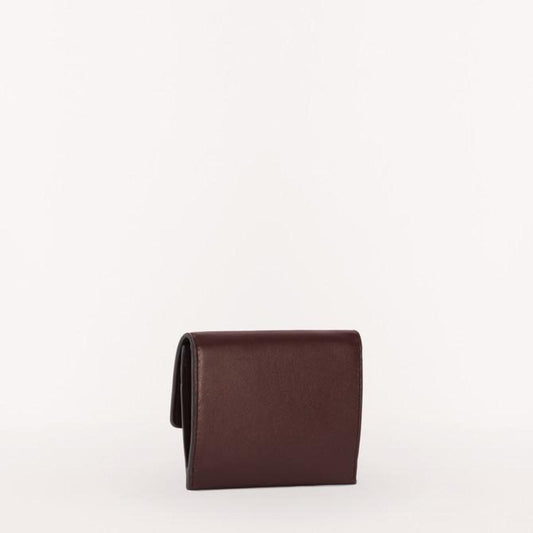 Furla Camelia
