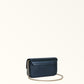 Furla Metropolis