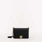 Furla Paloma