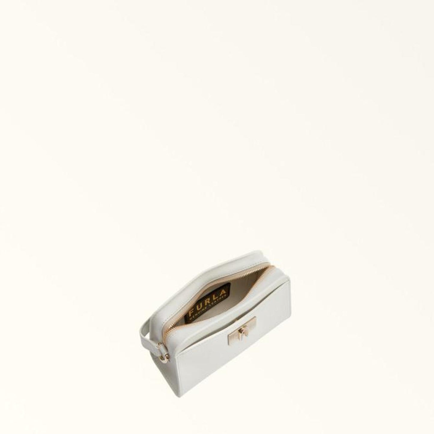 Furla 1927