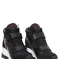 Michael Kors Gentry High-Top Sneakers