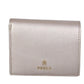 Furla Camelia Bi-Fold Wallet